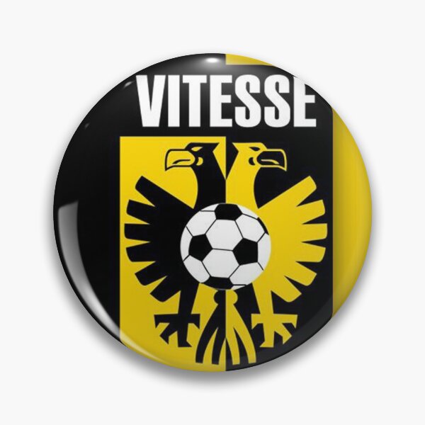 Item preview, vitesse- rhine-airborne designed and sold by dhowerbir.