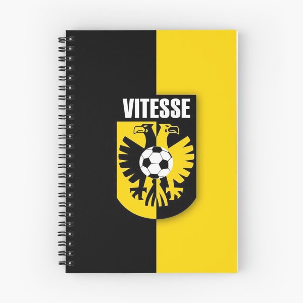 Item preview, vitesse- rhine-airborne designed and sold by dhowerbir.