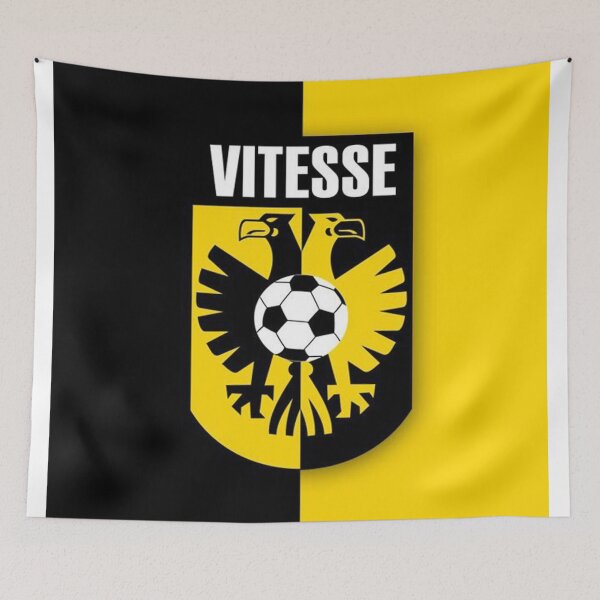 Item preview, vitesse- rhine-airborne designed and sold by dhowerbir.