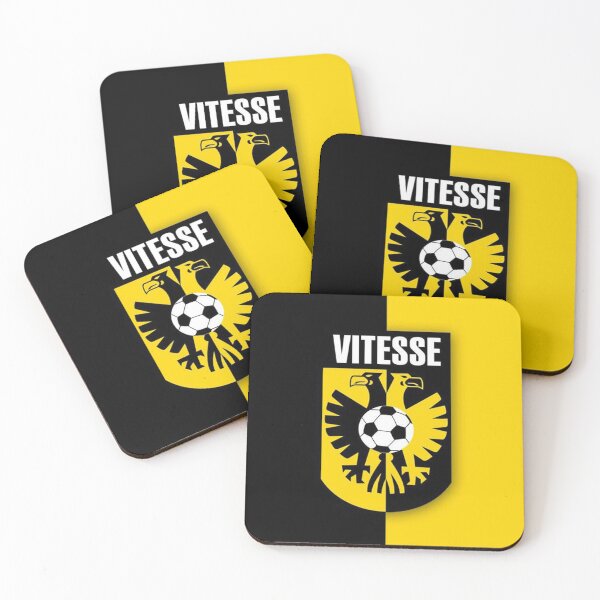 Item preview, vitesse- rhine-airborne designed and sold by dhowerbir.