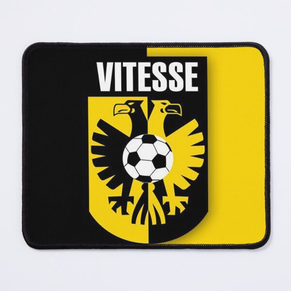 Item preview, vitesse- rhine-airborne designed and sold by dhowerbir.