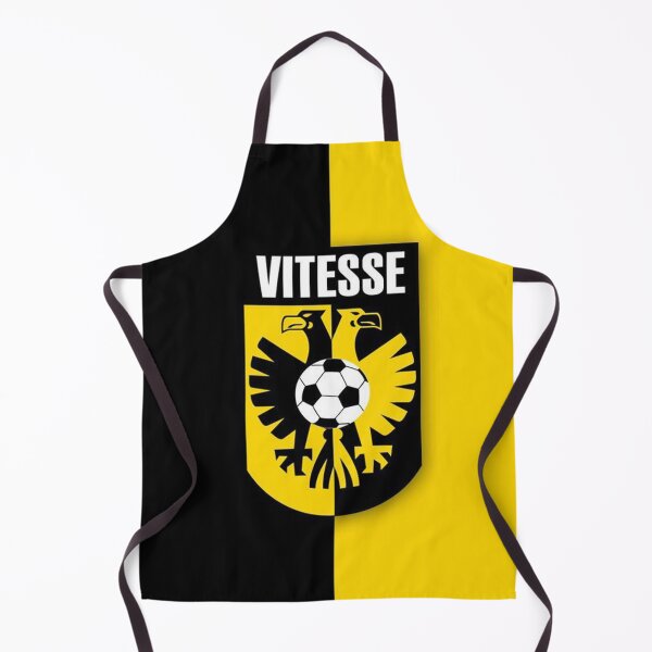 Item preview, vitesse- rhine-airborne designed and sold by dhowerbir.