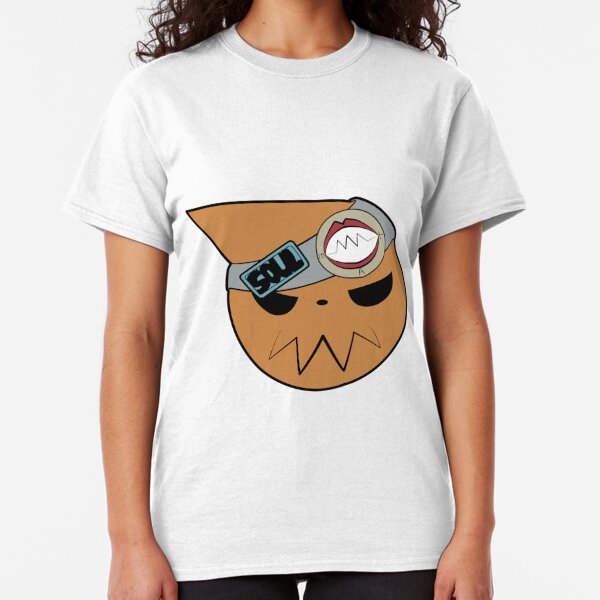 soul eater official merch