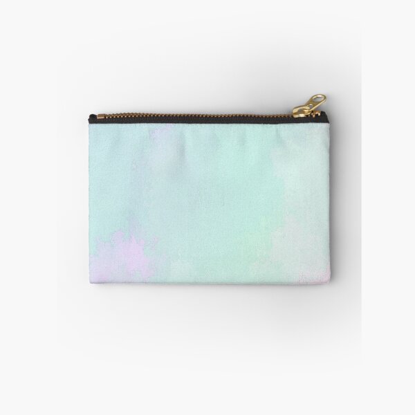 Aperçu de l'œuvre Couleur de l'eau pastel créée et vendue par Creative Procrastinator.