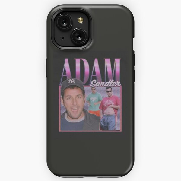 Adam Sandler iPhone Cases for Sale Redbubble