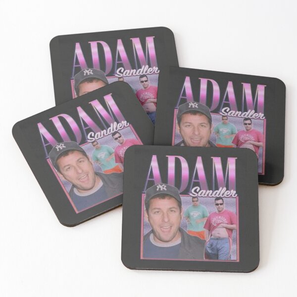 Item preview, adam sandler designed and sold by Valentinesday69.