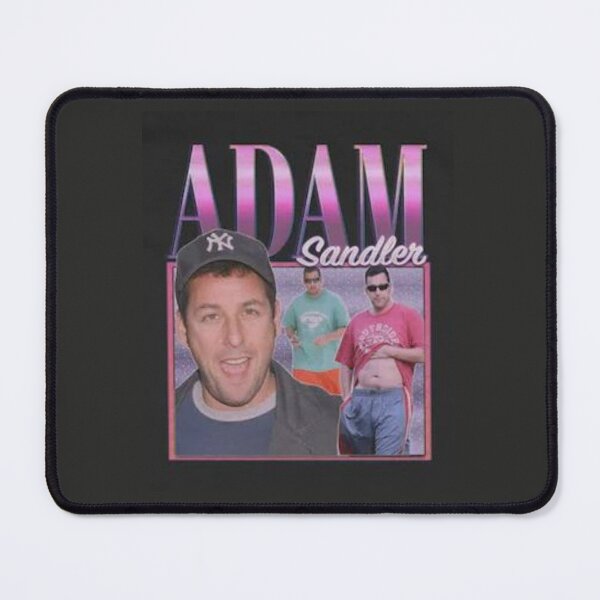 Item preview, adam sandler designed and sold by Valentinesday69.