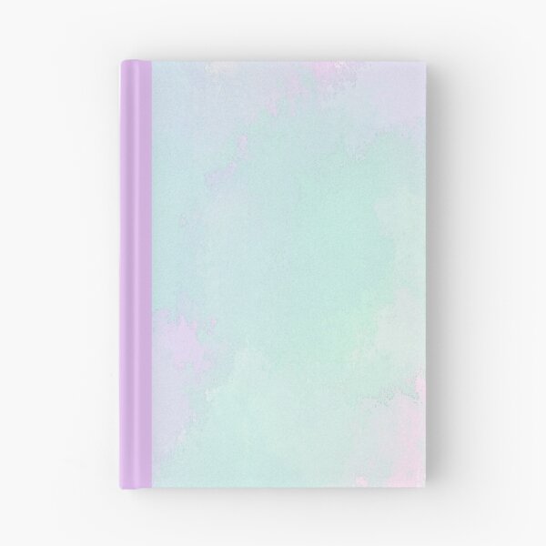 Artikelvorschau, Pastell Wasserfarbe entworfen und verkauft von Creative Procrastinator.