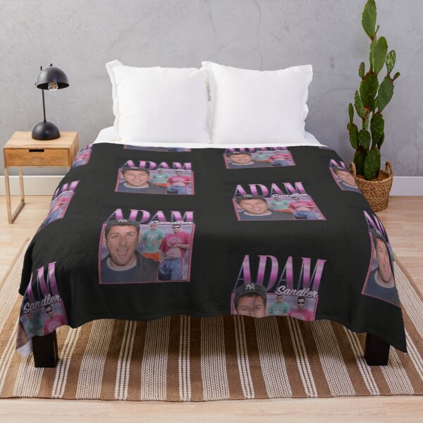 Item preview, adam sandler designed and sold by Valentinesday69.