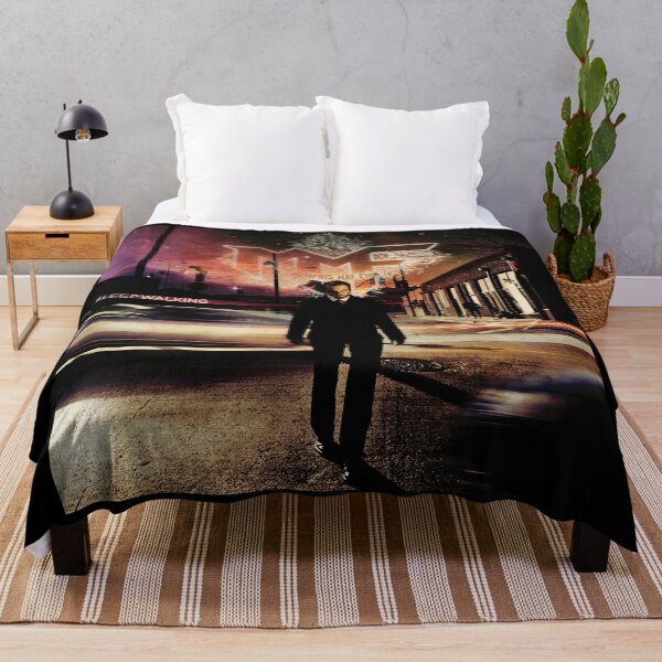 Item preview, Memphis May Fire sleepwalking designed and sold by SerhiySyb56.