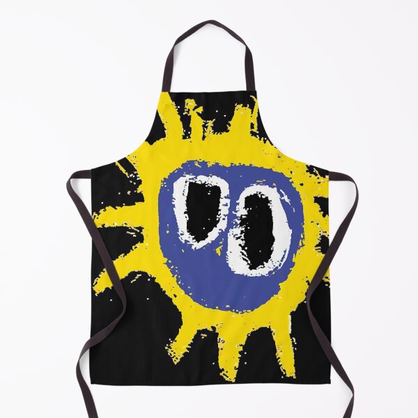 Item preview, Screamadelica designed and sold by RICHARDHENDRIK.