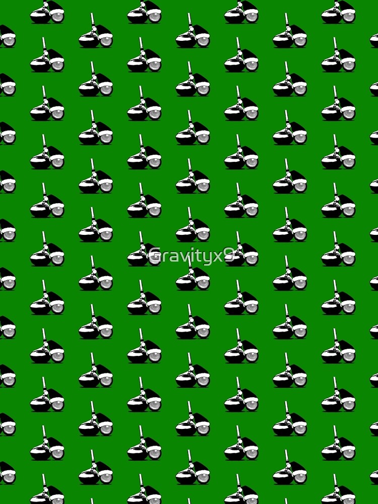 Christmas Golf" A-Line Dress for Sale by Gravityx9 | Redbubble Christmas Golf" A-Line Dress for Sale by Gravityx9 | Redbubble