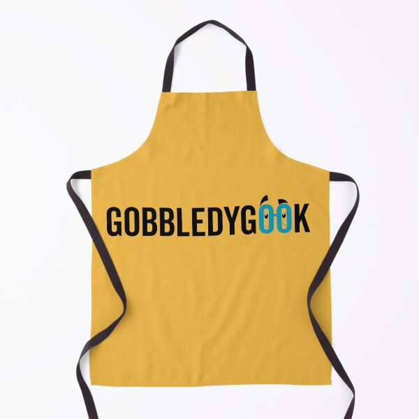 Item preview, Gobbledygook designed and sold by Polyxz.