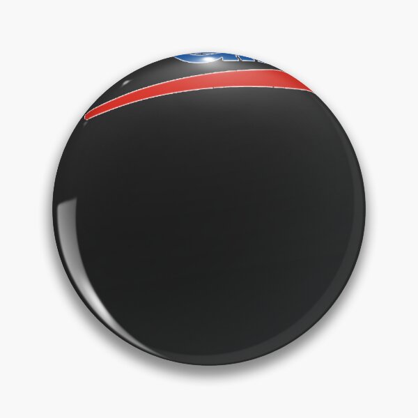 Item preview, Sears designed and sold by RICHARDHENDRIK.