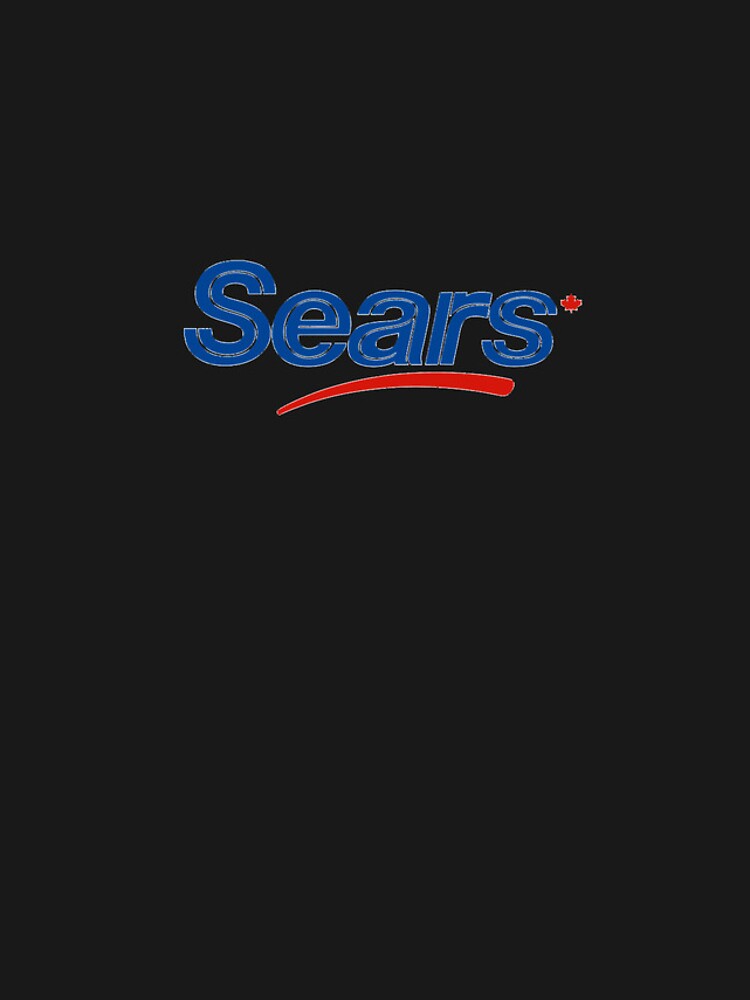 Thumbnail 4 of 4, iPhone Case, Sears designed and sold by RICHARDHENDRIK.