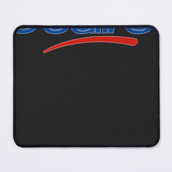 Item preview, Sears designed and sold by RICHARDHENDRIK.