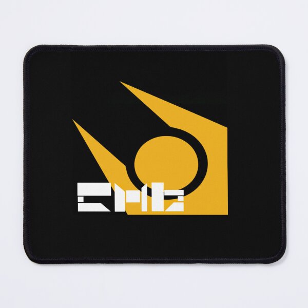 Item preview, Combine Universal Union Banner Half Life 2 designed and sold by inb4.