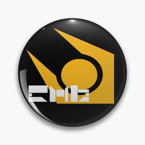 Item preview, Combine Universal Union Banner Half Life 2 designed and sold by inb4.