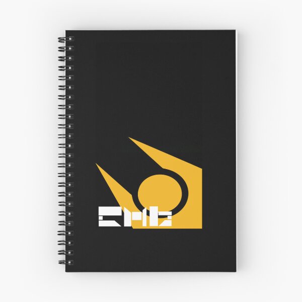 Item preview, Combine Universal Union Banner Half Life 2 designed and sold by inb4.