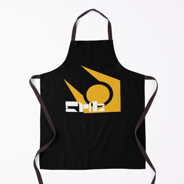 Item preview, Combine Universal Union Banner Half Life 2 designed and sold by inb4.
