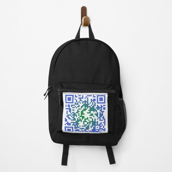 Item preview, Sea Shanty 2, QR Code designed and sold by RICHARDHENDRIK.