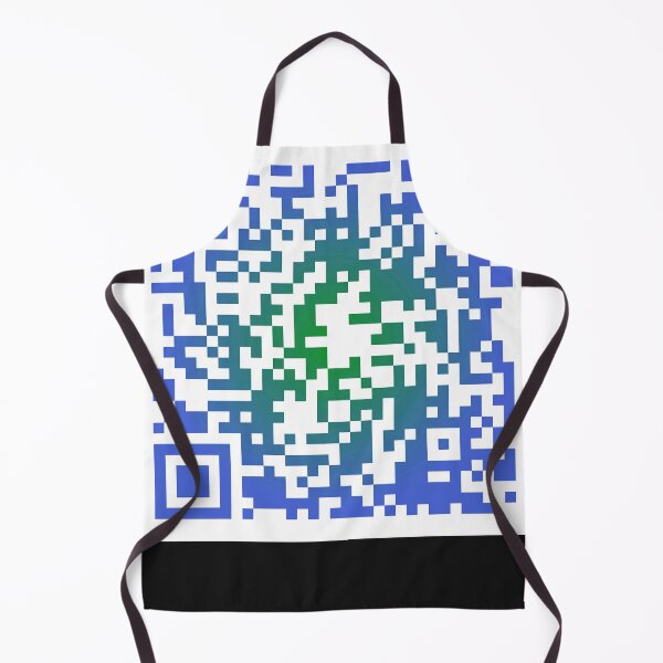 Item preview, Sea Shanty 2, QR Code designed and sold by RICHARDHENDRIK.