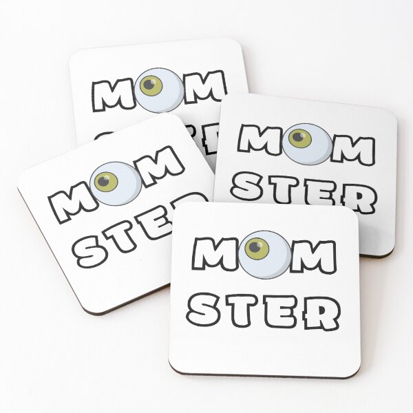 Item preview, Momster Thanksgiving designed and sold by blackpanpan.