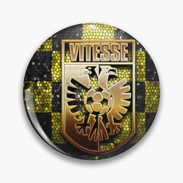 Item preview, vitesse-rhine-airborne designed and sold by dhowerbir.