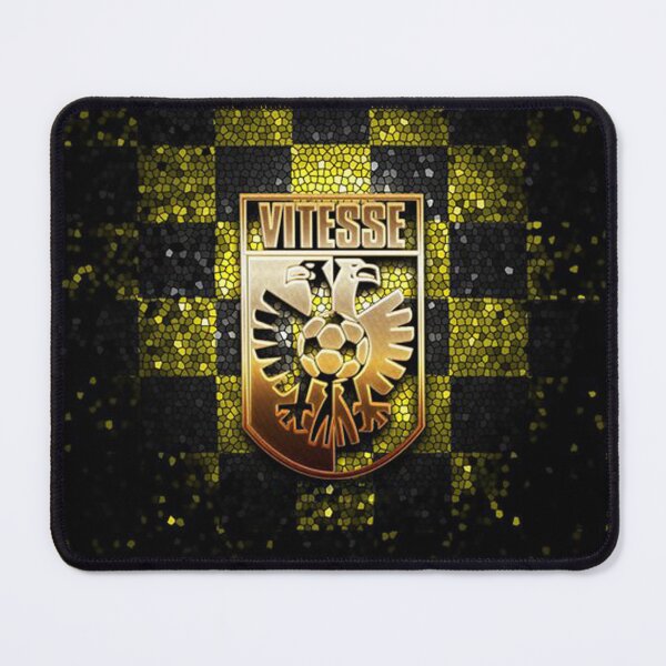 Item preview, vitesse-rhine-airborne designed and sold by dhowerbir.