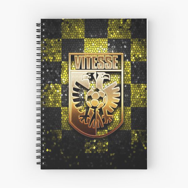 Item preview, vitesse-rhine-airborne designed and sold by dhowerbir.