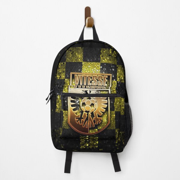 Item preview, vitesse-rhine-airborne designed and sold by dhowerbir.