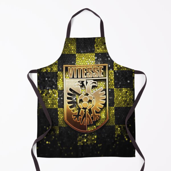 Item preview, vitesse-rhine-airborne designed and sold by dhowerbir.
