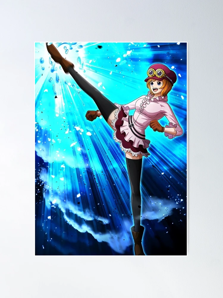 fposter,medium,wall_texture,