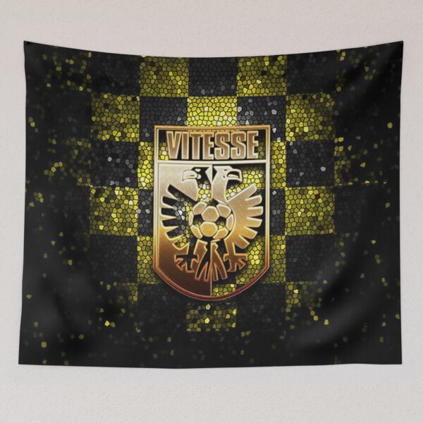 Item preview, vitesse-rhine-airborne designed and sold by dhowerbir.