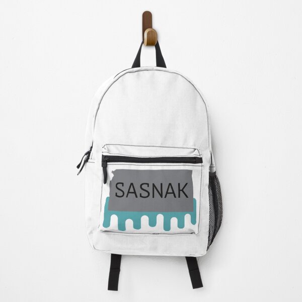 Item preview, Kansas Sasnak designed and sold by eNVy Co.