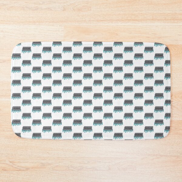 Item preview, Kansas Sasnak designed and sold by eNVy Co.