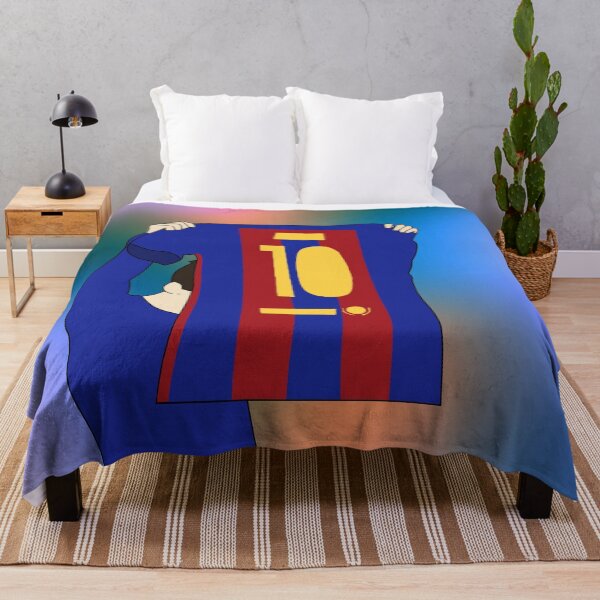 Item preview, Lionel Messi designed and sold by n0faceart.