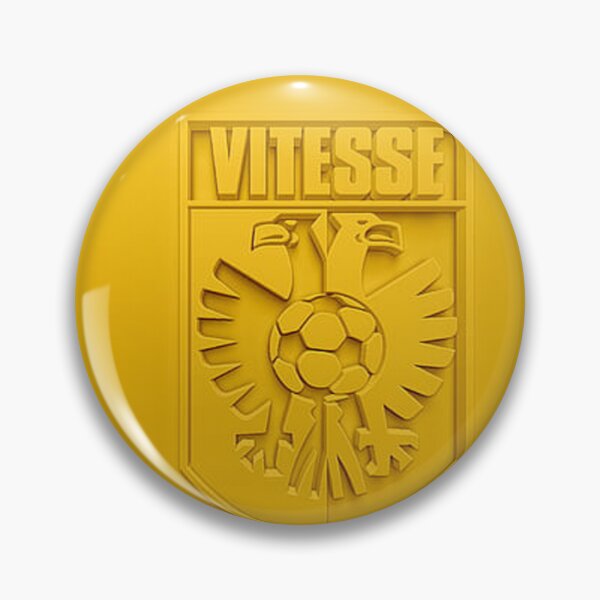 Item preview, vitesse-rhino-airborne designed and sold by dhowerbir.