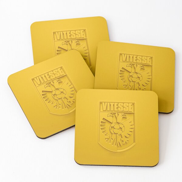 Item preview, vitesse-rhino-airborne designed and sold by dhowerbir.