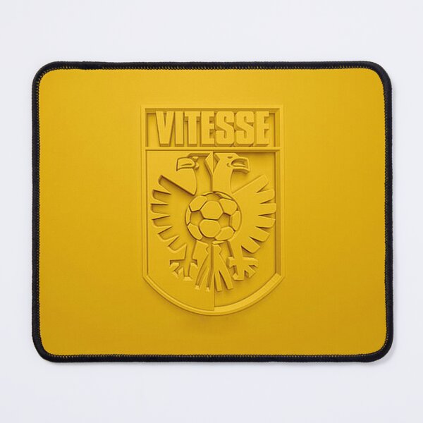 Item preview, vitesse-rhino-airborne designed and sold by dhowerbir.