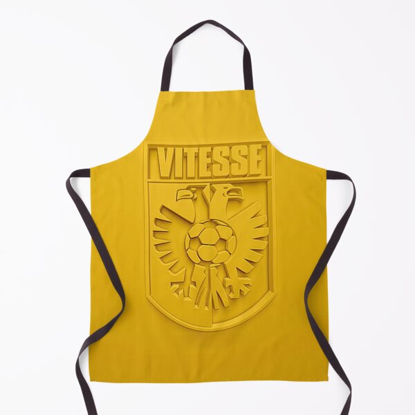 Item preview, vitesse-rhino-airborne designed and sold by dhowerbir.