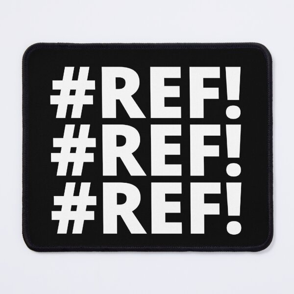 Item preview, excel ref designed and sold by TomorrowQuotes.