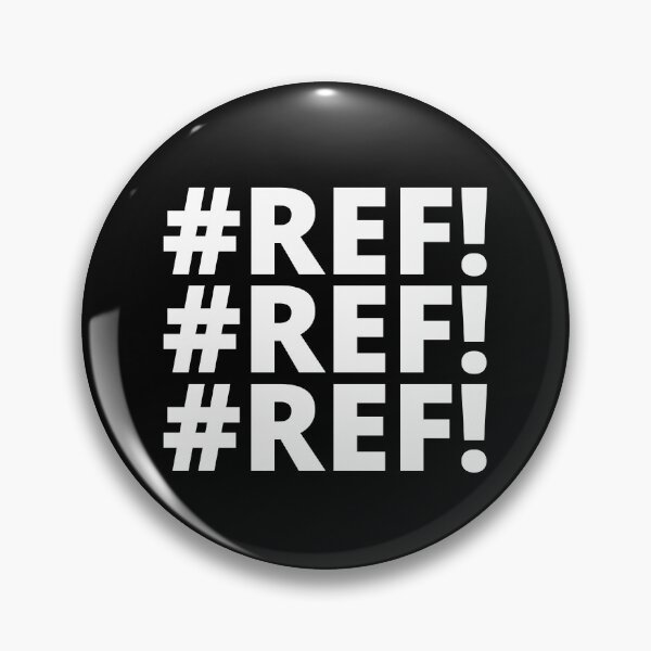 Item preview, excel ref designed and sold by TomorrowQuotes.