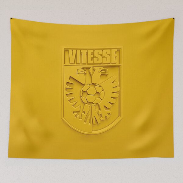 Item preview, vitesse-rhino-airborne designed and sold by dhowerbir.