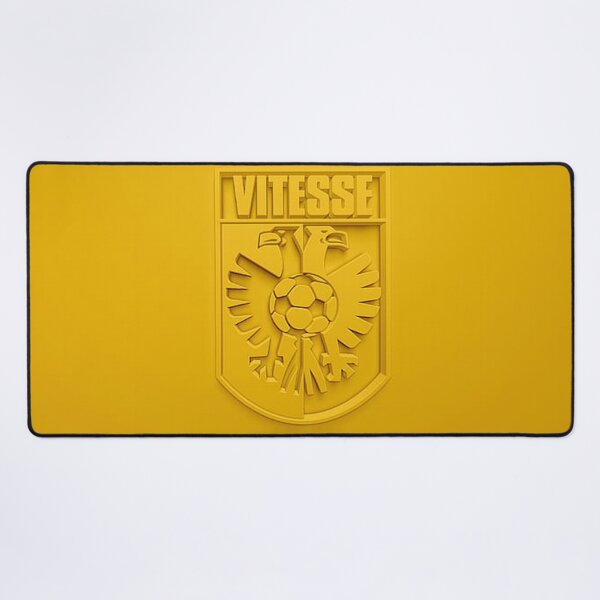 Item preview, vitesse-rhino-airborne designed and sold by dhowerbir.