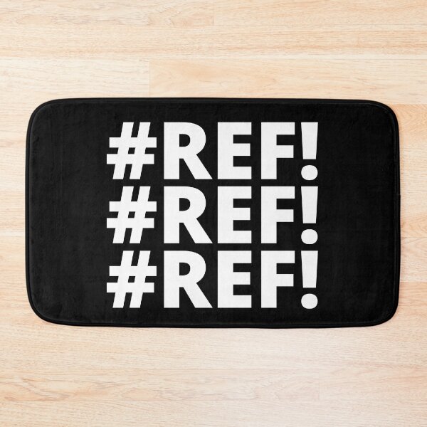 Item preview, excel ref designed and sold by TomorrowQuotes.