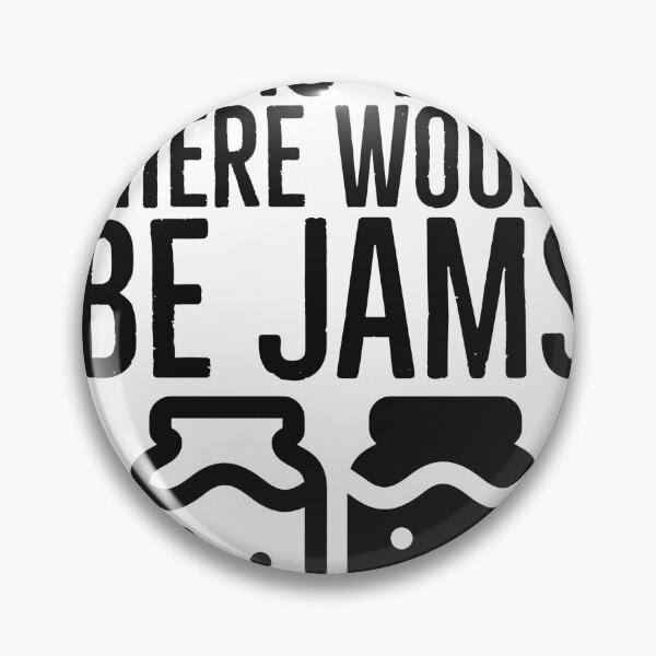 Item preview, I was told there would be jams designed and sold by eNVy Co.