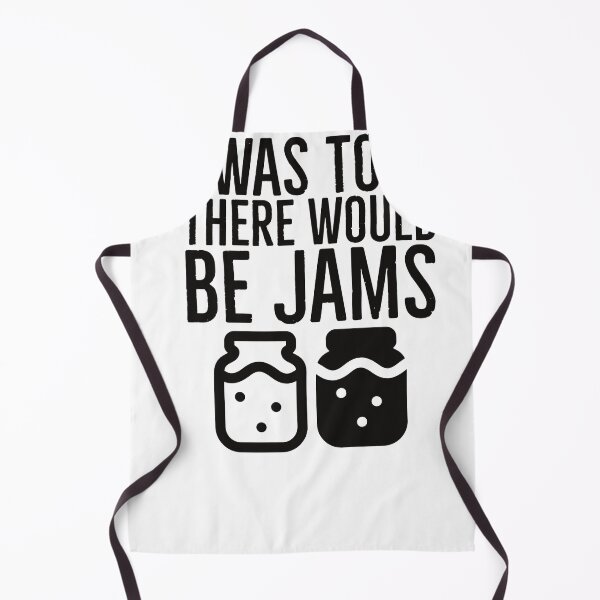 Item preview, I was told there would be jams designed and sold by eNVy Co.