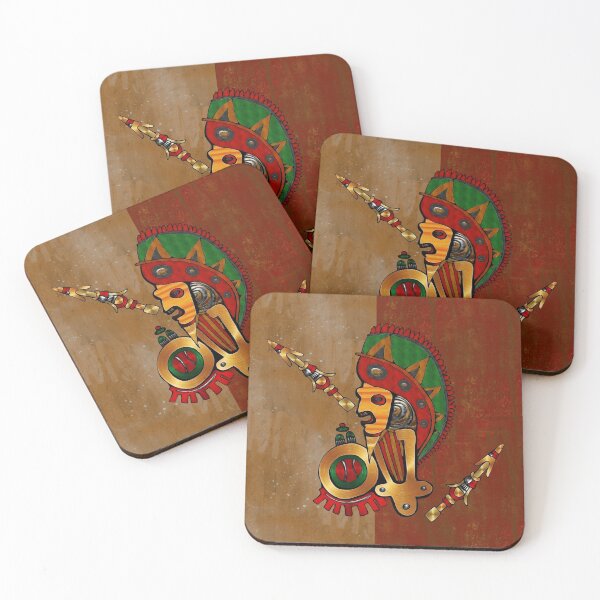 Item preview, Brass designed and sold by bohemianbound.