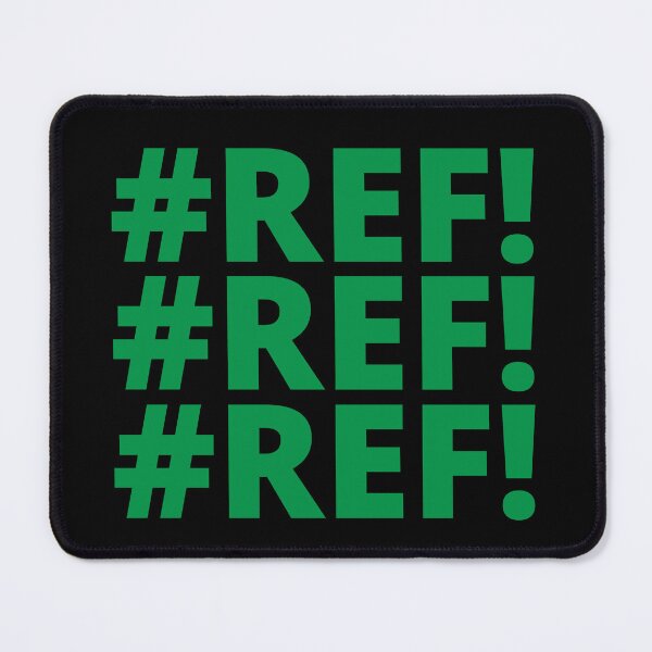Item preview, excel ref designed and sold by TomorrowQuotes.